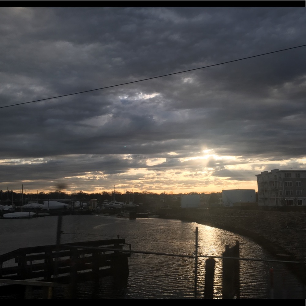 Meet your Posher, India